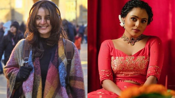 'മഞ്ജു ചേച്ചിക്കാെപ്പം ആഡിൽ അഭിനയിച്ചപ്പോഴാണ് ഇവിടെ ഫ്ലോപ്പാണെന്ന് മനസിലായത്; ഓവാറായി ചെയ്തപ്പോൾ...'