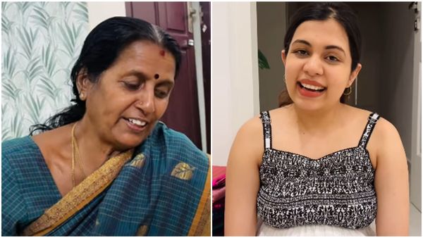 ഗര്‍ഭിണിയായ മരുമകളുടെ ആഗ്രഹമല്ലേ, എതിര് പറയാതെ അശ്വിന്റെ അമ്മ! മീനമ്മയ്ക്ക് സര്‍പ്രൈസ് സമ്മാനം നല്‍കി ദിയ