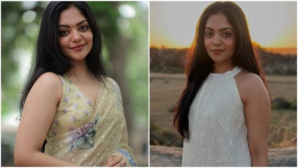 അഹാന ലഹരി ഉപയോഗിക്കുന്ന ആളാണോ? സംവിധായകന്‍ ശത്രുത തീര്‍ത്തതിനെ കുറിച്ച് പറഞ്ഞ് ആലപ്പി അഷ്‌റഫ്