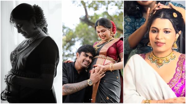 പണ്ട് കൊച്ചിനെ പോലെയായിരുന്നു, ഇപ്പോള്‍ സ്ത്രീയായി! ടൗവ്വൽ കൊണ്ട് മറക്കാനും തുടങ്ങി, മാറ്റത്തെ പറ്റി ദിയ കൃഷ്ണ