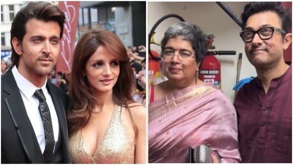 പത്തും ഇരുപതുമല്ല 400 കോടി വരെ കൊടുത്ത് ഭാര്യയെ ഒഴിവാക്കി! ജീവാനാംശമായി റെക്കോര്‍ഡ് തുക കൊടുത്ത താരങ്ങള്‍