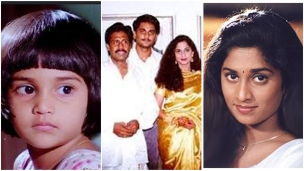 ശാലിനിയുടെ ജനനം വഴിത്തിരിവായി! സിനിമ തലയ്ക്ക് പിടിച്ച ബാബു സിനിമയുടെ എല്ലാമെല്ലാമായ കഥ; കുറിപ്പ് വൈറല്‍