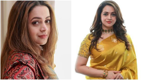 എല്ലാം ഉപേക്ഷിച്ച് പോകുമെന്ന് തീരുമാനിച്ചു, സ്വിഗ്ഗിയിൽ ജോലി വരെ കിട്ടി! കൂട്ടുകാർക്ക് എന്നെ മനസിലാവും; ഭാവന