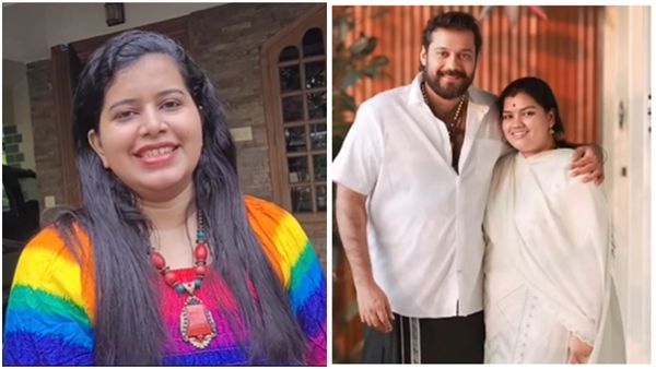 ഒരു ഡോക്ടറെ രഹസ്യമായി കല്യാണം കഴിച്ചു, എലിസബത്തിന് ഭര്‍ത്താവുണ്ട്! 15 വര്‍ഷമായി മരുന്ന് കഴിക്കുന്നെന്ന് കോകില