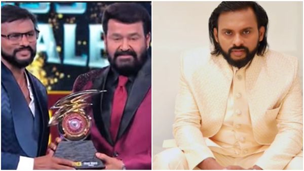 ബിഗ് ബോസ് വിജയിക്കാനുള്ള ഐഡിയ ഞാന്‍ പറഞ്ഞ് തരാം! ഗെയിം കളിക്കേണ്ടത് എങ്ങനെയെന്ന് പറഞ്ഞ് ജിന്റോ