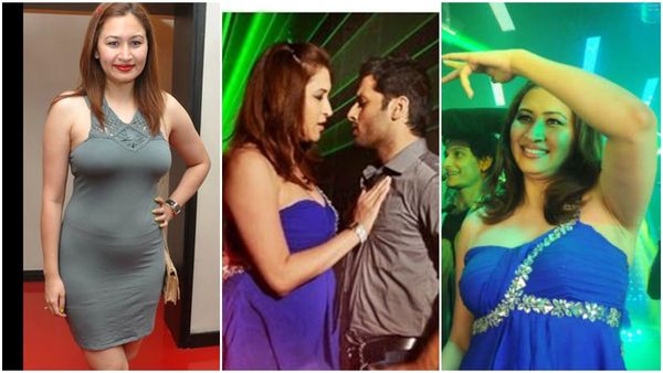 അവര്‍ക്കൊരു വെള്ളക്കാരിയെ മതി, വേറൊന്നും നോക്കില്ല! ഐറ്റം ഡാന്‍സ് കളിച്ചതില്‍ കുറ്റബോധമുണ്ടെന്ന് ജ്വാല ഗുട്ട