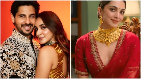 വിവാഹം കഴിഞ്ഞിട്ട് ഇതുപോലെ ചെയ്യണം, കിയാരയുടെ ജീവിതത്തിലെന്ത് സംഭവിക്കുമെന്ന് പ്രവചിച്ച് ജ്യോതിഷി