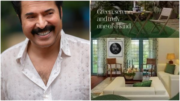 ഈ ബിസിനസ് മമ്മൂട്ടിയുടെ അറിവോടെയാണോ? കാശുള്ളവര്‍ താമസിക്കും, അസൂയ മൂത്തിട്ട് കാര്യമില്ലെന്ന് സോഷ്യല്‍ മീഡിയ