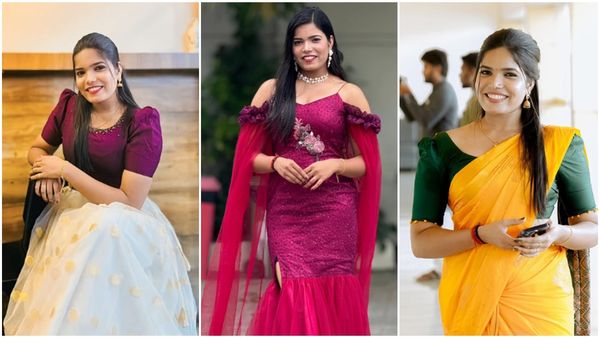 തുണിക്കടയില്‍ ജോലിയ്ക്ക് പോയിട്ടുണ്ട്, നിങ്ങള്‍ കേള്‍ക്കാത്ത ജീവിതകഥ കൂടിയുണ്ടെന്ന് ബിഗ് ബോസ് താരം നന്ദന