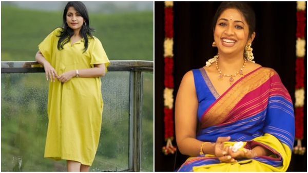 പെയിന്‍ കില്ലറാണെന്ന് പറഞ്ഞ് കുത്തിവെച്ചത് അനസ്‌തേഷ്യ! കണ്ണ് തുറക്കുമ്പോള്‍ സര്‍ജറി കഴിഞ്ഞിരുന്നു; നവ്യ നായര്‍
