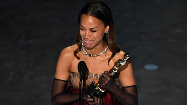 ഓസ്കാര്‍ 2025 Live: മികച്ച നടന്‍ എഡ്രിയാന്‍ ബ്രോഡി, നടി മെെക്കി മാഡിസണ്‍; സിനിമ അനോറ