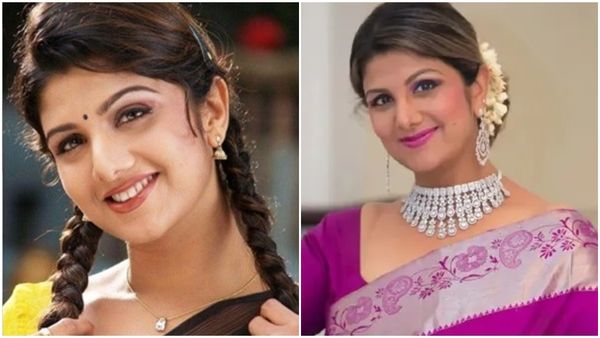 നടി രംഭയുടെ സ്വത്ത് 2000 കോടി വരും! ഭര്‍ത്താവിന്റെ ആസ്തി എത്രയാണെന്ന് വെളിപ്പെടുത്താന്‍ സമ്മതിക്കാതെ നടി