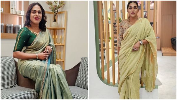 അയ്യോ പോവല്ലേ, ഉള്ള വില കൂടി പോകും! ബിഗ് ബോസിലേക്ക് പോകുന്നതിനോട് എന്താ അഭിപ്രായമെന്ന് രഞ്ജു രഞ്ജിമര്‍