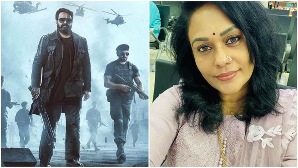 ഓച്ഛാനിച്ചു നിൽക്കുന്നത് പണ്ടാണ്! കുനിച്ച് നിർത്തി കഴുത്ത് വെട്ടുന്ന പരിപാടി നടക്കില്ലെന്ന് സീമ ജി നായർ