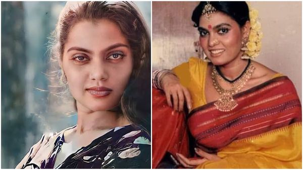 ദേഹത്ത് ഒരു തുണിയിടാന്‍ ഞാന്‍ അപേക്ഷിച്ചു! നാട്ടുകാരടക്കം സിൽക്കിനെ തൊടാന്‍ ശ്രമിച്ചെന്ന് മാധ്യമപ്രവര്‍ത്തകന്‍