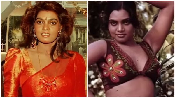 സില്‍ക്ക് സ്മിതയെ മോര്‍ച്ചറിയില്‍ എത്തിച്ച ശേഷം ചെയ്യാനുണ്ടായത് ഒറ്റ കാര്യം! താനണത് ചെയ്തതെന്ന് പോലീസുകാരന്‍