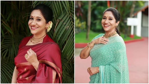 ഗാനമേളയ്ക്ക് ഒരു രൂപ പോലും പ്രതിഫലം വാങ്ങിയില്ല! മകളെ വെച്ച് സമ്പാദിക്കുന്നു എന്ന് കേട്ടതാണ് കാരണം; സുജാത മോഹൻ