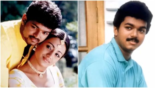 തൃഷ മദ്യപിച്ച് വിജയുടെ വീടിന് മുന്നിൽ പോയി ഡാന്‍സ് കളിച്ചു! തോഴിയായി കൂടെ കൂട്ടുമെന്ന കഥയ്ക്ക് പിന്നിലെ കാരണം