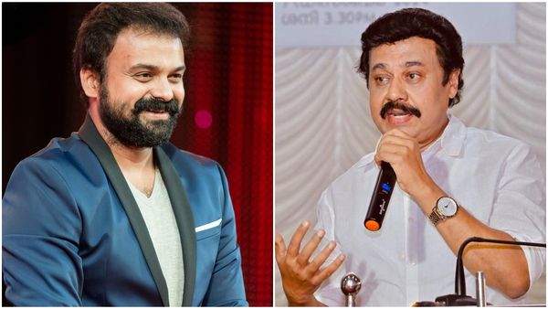 ചില താരങ്ങളുടെ അഹങ്കാരത്തിന് എല്ലാവരെയും അടച്ചാക്ഷേപിക്കരുത്! സാറ്റലൈറ്റ് കച്ചവടത്തിലും കള്ളകളി; വിനയന്‍