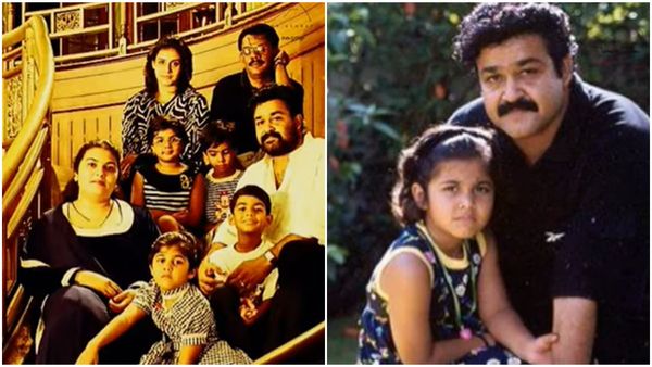 വിസ്മയയെ ഓസ്‌ട്രേലിയയില്‍ വെച്ച് കാണാതായി! 34 നിലയുള്ള ഹോട്ടലും, പാനിക് ആയ മോഹന്‍ലാലിനെ പറ്റി അഷ്‌റഫ്