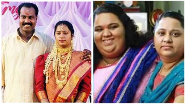 ഒരു ഭാര്യയുടെ ഏറ്റവും വലിയ വിഷമം അതാണ്, പ്രസവിക്കാന്‍ പോയപ്പോള്‍ മണിച്ചേട്ടനില്ല! അന്ന് നടന്നതിനെ പറ്റി നിമ്മി