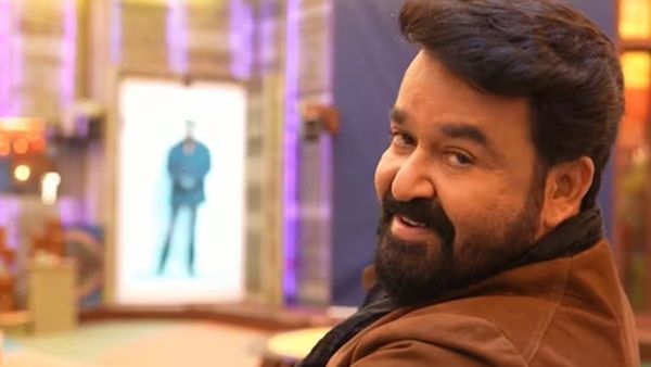 സ്വന്തമായി പുതിയ വീട്, സ്റ്റുഡിയോ! മലയാളം ബിഗ് ബോസ് തുടങ്ങാന്‍ പോവുന്നത് ഇങ്ങനെ? റിപ്പോർട്ടുമായി സോഷ്യൽ മീഡിയ