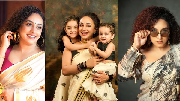 പേളിയെ ഒറ്റപ്പെടുത്തി കടന്നാക്രമിച്ചു, ബിഗ് ബോസിൽ ഹൃദയം തകർന്നിട്ടും അവർ പൊട്ടിത്തെറിച്ചില്ല; ആലപ്പി അഷ്റഫ്