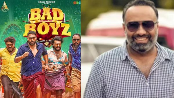 റഹ്‌മാനൊക്കെ ഉണ്ടെന്ന് കേട്ട് കേറിയതാണ്! എന്താണ് ചെയ്ത് വെച്ചിരിക്കുന്നത്? ഒമര്‍ ലുലുവിനോട് ആരാധകര്‍