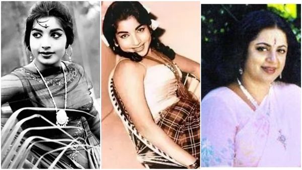 വലുപ്പം കൂട്ടാനും മെലിയാനും നടിമാര്‍ കാണിച്ച അബദ്ധം! ശ്രീവിദ്യയും ജയലളിതയുമൊക്കെ ദുരിതം അനുഭവിച്ചെന്ന് ഡോക്ടർ