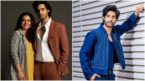 നഖം കാണുന്നത് കാജോളിനെ അസ്വസ്ഥയാക്കും! നെയില്‍ കട്ടറുമായി പിന്നാലെ ഓടി വരും; നടിയെ കുറിച്ച് അനന്തരവന്‍