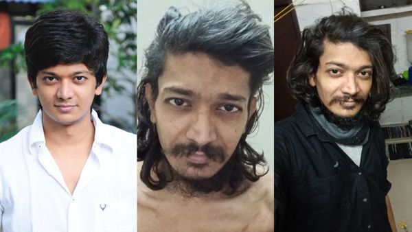 തിരിച്ചറിയാൻ പറ്റാതായി, ആരെങ്കിലും രക്ഷപ്പെടുത്തൂ; നടൻ ശ്രീയുടെ ഇന്നത്തെ അവസ്ഥയിൽ ഞെട്ടി ആരാധകർ