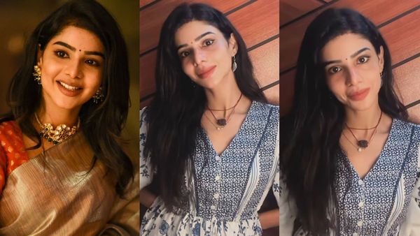 എന്താണ് പറ്റിയത്? മാറ്റം കണ്ട് ഞെട്ടി ആരാധകർ; ആരോ​ഗ്യ നില വ്യക്തമാക്കി പവിത്ര ലക്ഷ്മി; പൊരുതുകയാണെന്ന് നടി