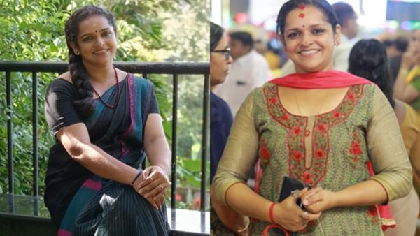 പണക്കാരനായിരുന്ന ഭർത്താവ്, എല്ലാം നഷ്ടപ്പെട്ടപ്പോൾ; ഇന്നത്തെ ജീവിതം; പ്രജുഷ പറയുന്നു