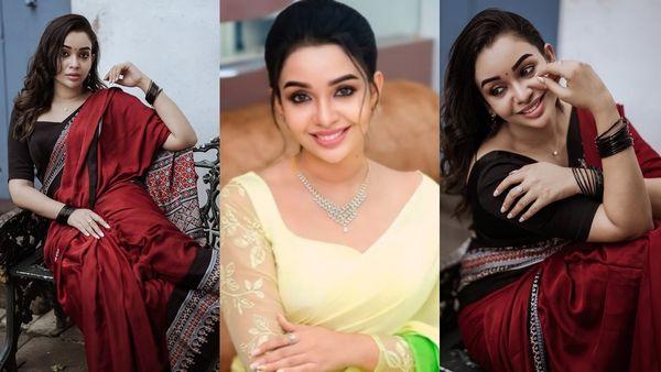 'എനിക്ക് ഒരു മഹാരോഗവും ഇല്ല'; വീഡിയോ കണ്ട് പലരും വിളിച്ചു; യൂട്യൂബ് ചാനലിനെതിരെ ആലീസ് ക്രിസ്റ്റി