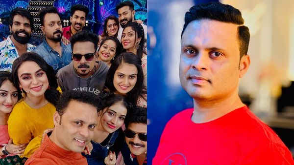 'ഒരു വിരല്‍ മാത്രമേ അനങ്ങൂ'; സ്റ്റാര്‍ മാജിക് ആരാധകന്റെ കത്തിന് പിന്നാലെ പോയപ്പോള്‍ കണ്ട കാഴ്ച