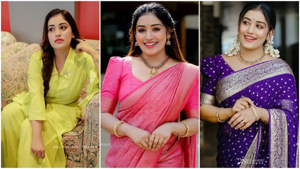വേദനയുള്ള അടി തന്നെ കിട്ടും! സ്റ്റാര്‍ മാജിക്കിലെ ആ ചാട്ടവാര്‍ ഒര്‍ജിനലാണ്! വേദന കൊണ്ട് പുളയും; അനുമോള്‍