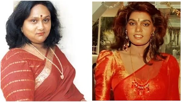 സില്‍ക്കിന്റെ ബോഡിയുടെ അടുത്ത് നിന്ന് മാറരുതെന്ന് പറഞ്ഞു! ഈച്ചയെ ആട്ടി വിട്ടത് ഞങ്ങളാണ്; നടി അനുരാധ