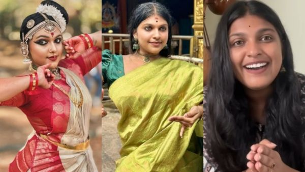 ഭർത്താവ് വരും മുമ്പ് സമയം കണ്ടെത്തിയാണ് ആ അമ്മമാർ എല്ലാം ചെയ്യുന്നത്, ഇത് എന്റെ പുതിയ യാത്ര; ആര്യ പാർവതി