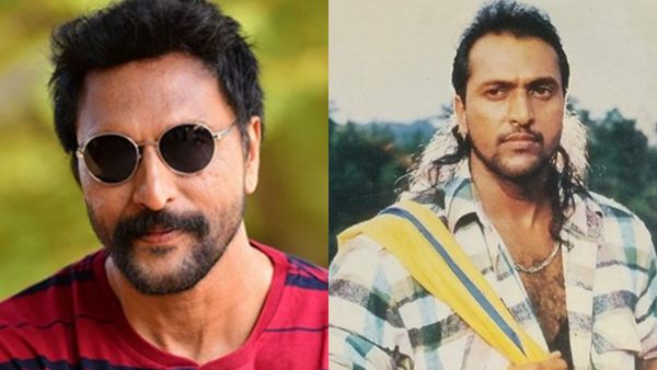 ആ വിവാദങ്ങൾ എന്റെ കരിയറിനെ തകർത്തു, ഒരു വേഷം താടാ എന്ന് ഞാനവരോട് ചോദിച്ചു: ബാബു ആന്റണി