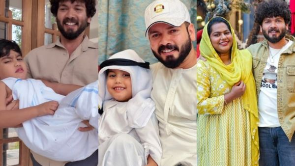 സുന്നത്തിനുശേഷം ആദ്യമായി മൂത്രമൊഴിക്കാൻ ബുദ്ധിമുട്ടാണ്, ബ്ലെഡും പുറത്തേക്ക് വരും, നടക്കാനും കഴിയില്ല; മഷൂറ