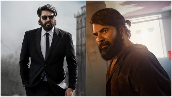 തിയേറ്ററുകളെ പൂരപ്പറമ്പാക്കിയോ, മമ്മൂട്ടിയുടെ മാസും ആക്ഷനുമായി ബസൂക്ക! ആദ്യ പ്രേക്ഷക പ്രതികരണമിങ്ങനെ