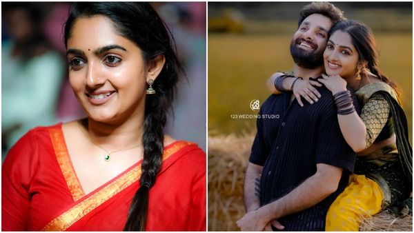 സ്പൂണ്‍ കൊണ്ട് കഴിക്കേണ്ടി വന്നത് എന്തിനാണെന്ന് ആരും ചോദിച്ചില്ല! പരിഹാസങ്ങള്‍ക്ക് മറുപടിയുമായി ബിന്നി