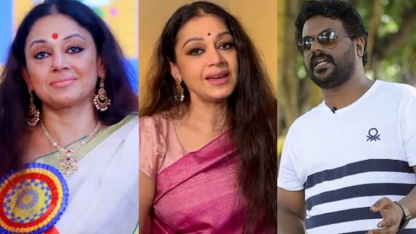 കൈ പിടിച്ച് തിരിച്ചതും കുപ്പിവള പൊട്ടി കയ്യിൽ മുറിവായി, പ്രതികരണം പ്രതീക്ഷിച്ചതുപോലെയായിരുന്നില്ല; ബിനു പപ്പു