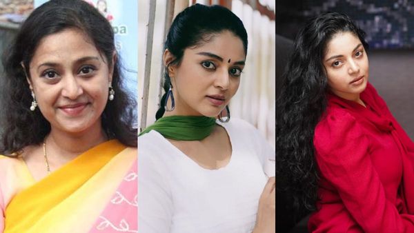 വഴങ്ങിക്കൊടുത്തിരുന്നെങ്കിൽ സനം ഷെട്ടി തിരക്കുള്ള നടി; അതേക്കുറിച്ച് എനിക്കറിയാം; വെളിപ്പെടുത്തി ചാർമിള