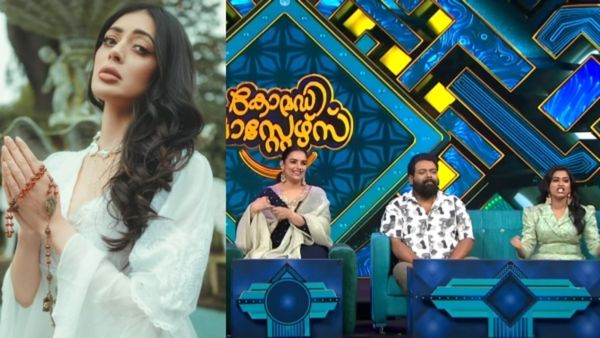 അന്ന് സുന്ദരിയായിരുന്നു...; ഇത് അപമാനിക്കുന്നതിന് സമം, ആളുകൾക്ക് പ്രായമാകും; ശ്വേതയ്ക്കും കൂട്ടർക്കും വിമർശനം!