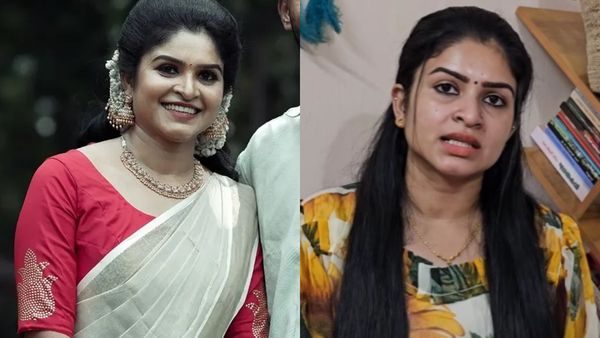 വലിയ പ്രതിസന്ധി, ഇപ്പോഴും ആശുപത്രിയില്‍, ഫോണുമില്ല; ആശങ്ക ജനിപ്പിച്ച് ദീപ്തി സീതത്തോടിന്റെ കുറിപ്പ്