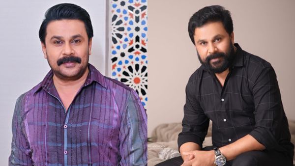 'ഇവനെ വെളുപ്പിക്കാന്‍ എത്ര കോടി കിട്ടി? ഇനി ഈ പരിപാടി കാണില്ല'; അതിഥിയായി ദിലീപ്, കട്ടക്കലിപ്പില്‍ ആരാധകര്‍!