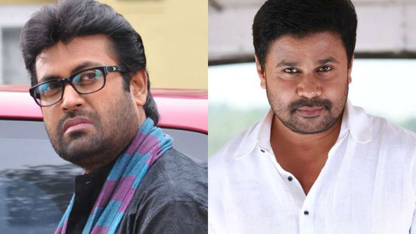 അന്ന് മനോജ് കെ ജയൻ താരം, ദിലീപ് കോസ്റ്റ്യൂം ചോദിച്ചപ്പോൾ നേരിട്ട അവഹേളനം; സംവിധായകൻ പറയുന്നു