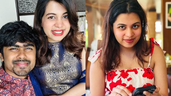 ഞാനാണ് അവന്റെ കു‌ടുംബം, അശ്വിന്റെ വീട്ടുകാരെക്കുറിച്ച് ചോദിച്ചപ്പോൾ ദിയ; ആരും ഇടപെടരുതെന്ന് അന്നേ പറഞ്ഞു