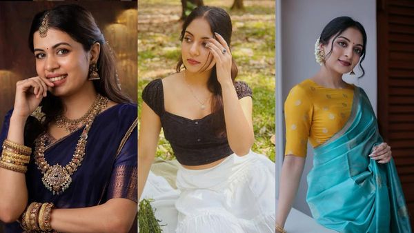 ഒരു മാസത്തിനുള്ളിൽ ലക്ഷങ്ങളെത്തും, പക്ഷെ...; ഇഷാനിക്ക് എന്ത് പറ്റി, ദിയയിൽ നിന്നും തീർത്തും വ്യത്യസ്ത